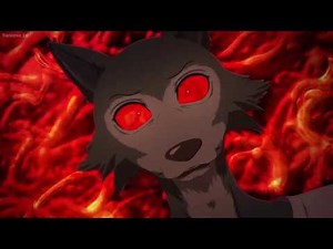 ビースターズ HD || 最高の瞬間 #2 || BEASTARS Best Moments #2 || Anime 2020