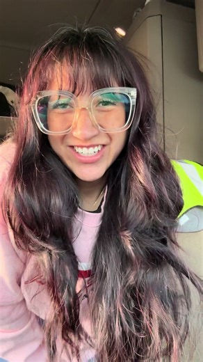 Because this isn’t just a truck… it’s our home. Keep it clean, and keep it classy. You stay classy San Diego. I’m Ron Burgundy. Okay ADD calm down. And don’t come for my greys! 😆 . . . #truckdriver #LifeOnTheRoad #clean #fabuloso #fyp