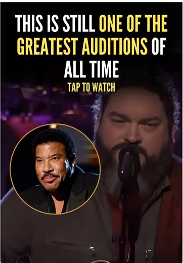 Best Cover of Cry to Me in Country Style