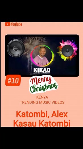 samkioko (@samkioko3)’s videos with original sound - samkioko