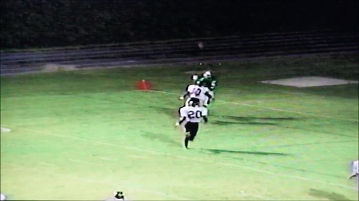 1.7K views · 82 reactions | As promised, the 1995 A.L. Brown Wonders...