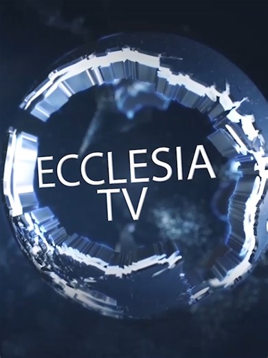 La Revue d’actualité du Lundi 26 janvier 2026, est disponible 🔁 en Replay sur notre chaîne YouTube. Suivez nous également sur : CANAL : n°314 StarTimes : n°753 📱 Téléchargez l’application Ecclesia TV sur le Play Store et l’App Store pour ne rien manquer !#pourtoii #revuedactualité