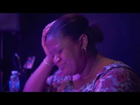 WORSHIP THERAPY Epi 2 WORSHIP SESSION ft VICTORIA ISRAEL