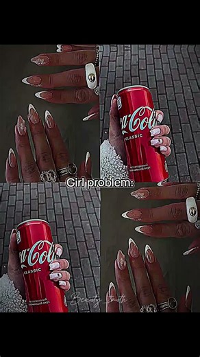 only gurls can relate....!! #beauty_truth #100kview #fypシ゚viral #girliegirl