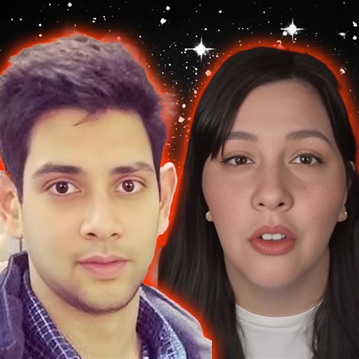 She Called For Help. The System Failed Alice