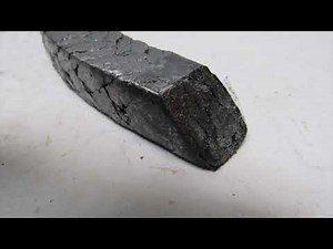 Chesterton Training: Pump Packing Installation - Part 4