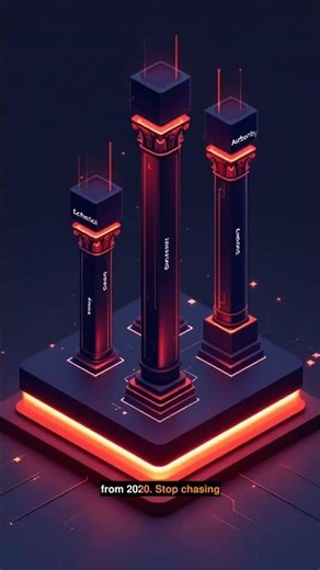 What Does SEO Actually Stand For? (2026 Truth)