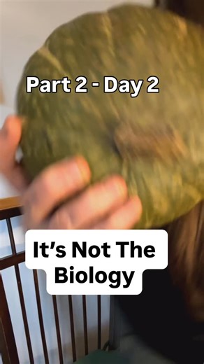 The Soil Summit today was Ah-amazing! @masters.nicole @carlamacport @rootshoot_soils @sadhguru and Dr. Jane’s White crushed it! Day two is another power pack day, be in the room if you can. If you can’t join live, get your all access pass for just $22. Save time and money, watch all the sessions anytime anywhere. learn more at www.thesoilsummit.com #HealthySoil #SoilHealth #RegenerativeAgriculture #TheSoilFoodWeb #Farming | Heart & Soil Magazine