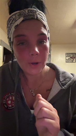 Shelton🫶🏽 (@sheltoncheyenne)’s videos with original sound - Ms.Lisa