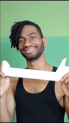 This VR gunstock OVERHAULS your aim!