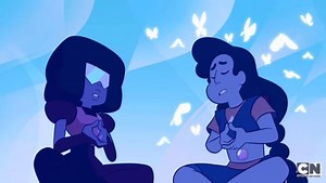 Mindful Education - Teaching Meditation To Kids Via Cartoon Network's "Steven Universe"