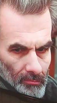 beowulf 1999 hrothgars bad dream