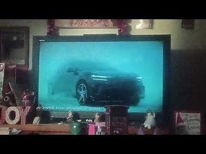 Local Hero 1983 Film 4 Intro