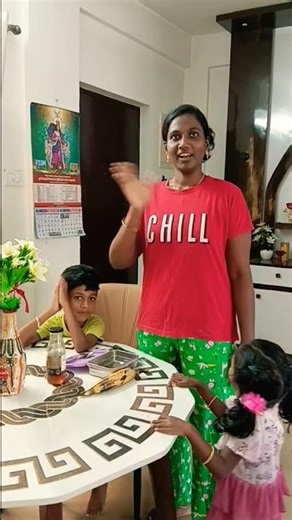 Lunch Box Series BTS - என்ன நடக்குது பின்னாடி? 😂🍱 #shorts