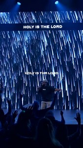 68 reactions |  | Crossroads Music | Facebook