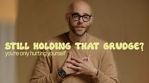 Everyone loves the idea of forgiveness until there’s actually something to forgive. In this message, Pastor Nick unpacks what Jesus teaches in Matthew 18 about forgiveness, the parable of the unforgiving servant, and why forgiving others isn’t about letting them off the hook; it’s about setting yourself free. Unforgiveness doesn’t just hurt your soul - it traps you, steals your peace, and keeps you from hearing God clearly. But when you realize how much you’ve been forgiven, you’ll find the powe