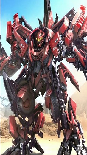 Transformers CGI Caused A Computer to Explode?! 🤖#shorts 🙄#transformers