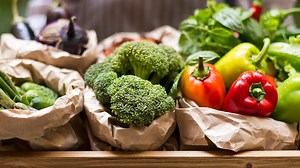 Food Lion expands to-go services near Greensboro