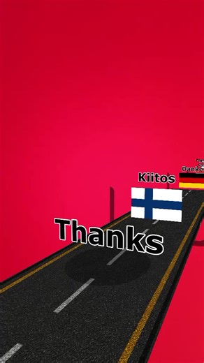 evolved_godzilla✓ (@supper_evolved_godzilla)’s videos with original sound - evolved_godzilla✓