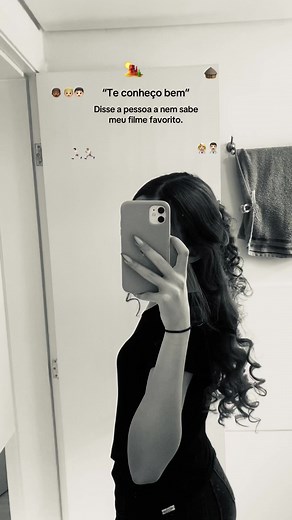 Frases icônicas de The Maze Runner