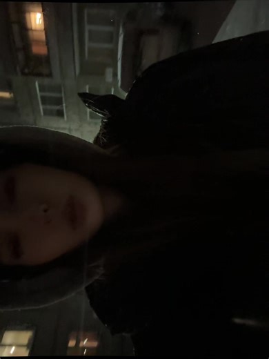 ya_pro_pock (@ya_pro_pock)’s videos with оригинальный звук - звуки для липсингов