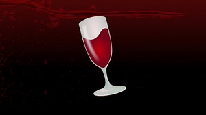 Spielen unter Linux: Wine 7.0 mit Support für WoW64 ist offiziell erschienen