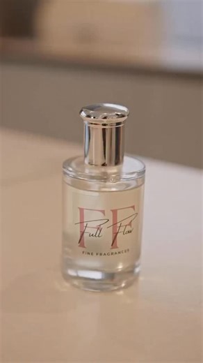 Livenews48_reserva on Instagram: "A FULL FLOW FINE FRAGRANCES é uma marca Moçambicana 🇲🇿, com sede em Johannesburg - Africa Do Sul ENDEREÇO - SEDE👇 Marble Towers Shopping Center, 2nd Floor, Shop nr 11 - Johannesburg 🇿🇦 A Full Flow Fine Fragrances é uma marca que pretende se posicionar como uma das melhores no ramo de venda e distribuição de produtos cosméticos, Higiene e Limpeza em toda África Austral. Produtos de Higiene Produtos de Beleza Produtos Capilares Produtos de cuidado com a pele 