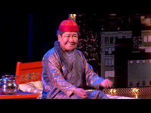 Shine uye- Eej 2019 Шинэ үе - Ээж 2019