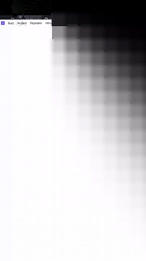 23K views · 407 reactions | CVE-2024-27348 - RCE in Apache HugeGraph...