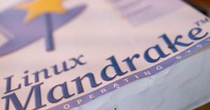La folle histoire de Mandrake, ou comment une version française de Linux aurait pu devenir la plus populaire du monde