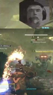 Combat #destiny2 #gaming #starwars