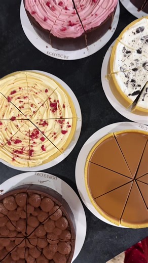 POV: Atunci când gătești prea multe cheesecakeuri de sărbători și visezi și noapte momente stresante😃 #chisinaumoldova🇲🇩 #pentrutine #romania🇷🇴 #davidan