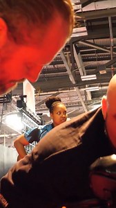 103K views · 1.3K reactions | The Moment I Injured myself during Arnold Classic | Brian Shaw | Facebook