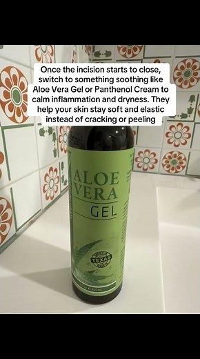 C-section infection prevention essentials