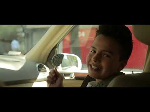 Juanse Laverde - Jaque Mate (Video oficial)