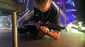 Two days left to grab the livestream download at shop.iconforhire.net! We loved getting to chat with you all during the show, and hope we get to see you in person REAL SOON! | Icon For Hire