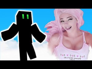 I Used Your WORST Texture Packs in Minecraft PVP.