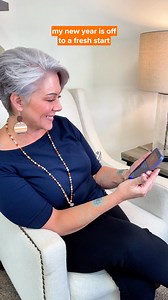 Get a fresh start this year with 1,000 guided meditations and expert-led programs. | Headspace