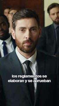 Concepto de procedimiento administrativo