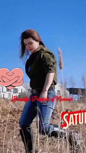 24K views · 1K reactions | Beautiful lady 朗 Hello my dear friends have a wonderful night I just want to thank you again for your support  #highlightseveryone #fypシ゚viralシ #highlightsシ゚ #viralvideoシ #Anybody #UpdateNow #virals #everyone #trinding #followers | Beautiful Picture's of Nature's | Facebook