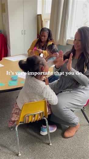 When did Classical Conversations begin?