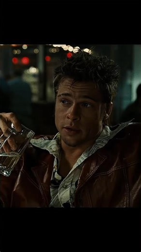 Fight Club edit in 4k