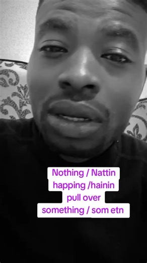 Essential American English Phrases for Beginners