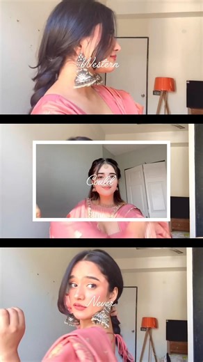 Inshot Incoming Tutorial Video 🌷 3 layer Video Editing In Inshot #shorts #videoedits #inshottutorial