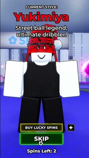 How To Get ANY STLYE/FLOW In Blue Lock: Rivals | Roblox #roblox