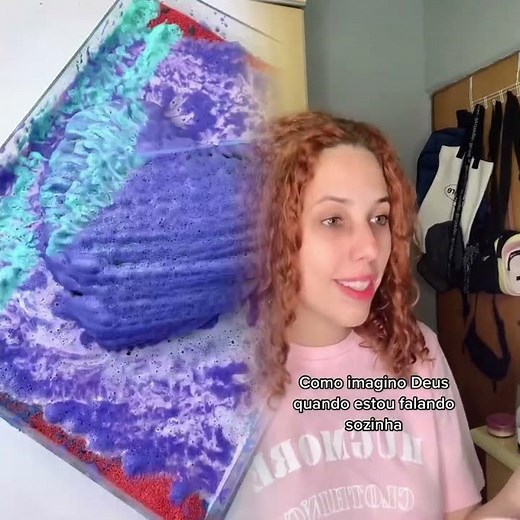 #illustration #tattoo #art #pov #procreate #drawing #whydidntmyexcomeback #digitalart