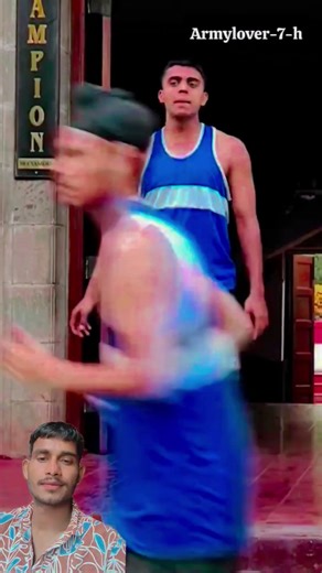 National Defence Academy#training#cadets Indian Army#trending#short 🚨