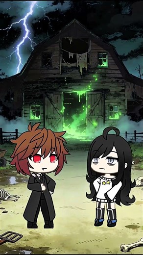 Real Bloody Mary Ghost Caught in Mirror? #shortvideo #horrorstories #realhorror