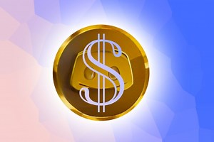 Does Discord Cost Money? – All You Need to Know | Sound Studio Magic