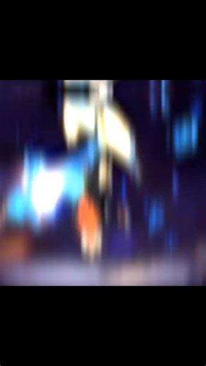 #free fire #myanmar #total gamnig#ff